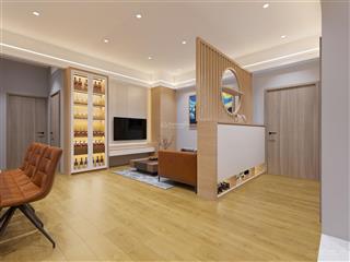 Bán căn hộ chung cư tại c14  bộ công an, 8,79 tỷ vnd, 110m2, 2pn, 2wc