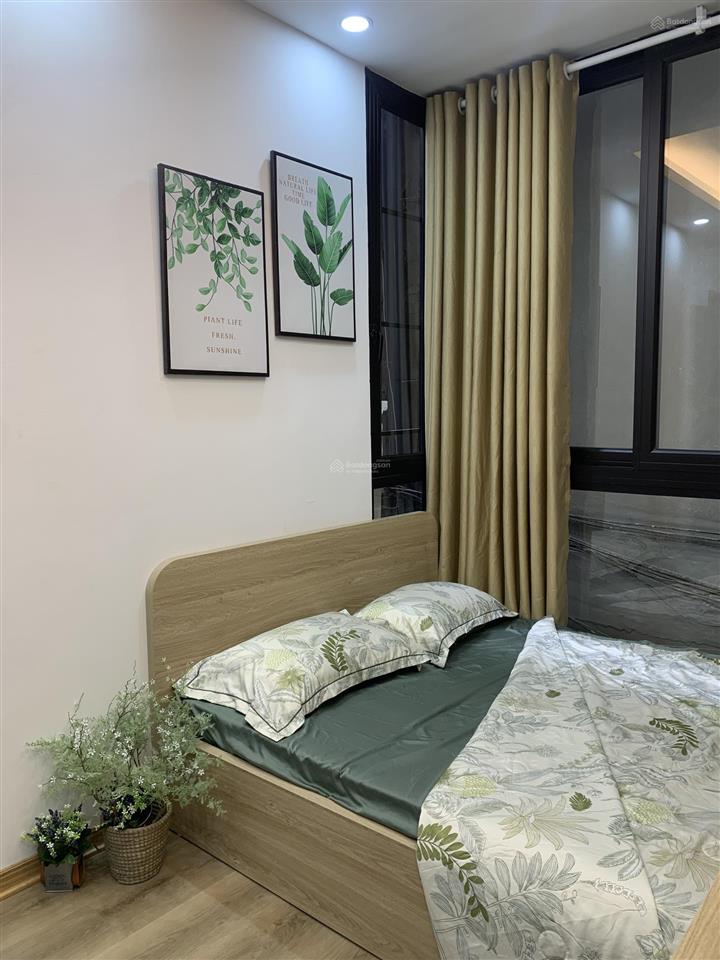 Bân cc mini 5 tầng, 4 p khép kín, đang có dòng tiền gần 20triêuk hàng tháng, tai ngõ 45 lê đại hanh