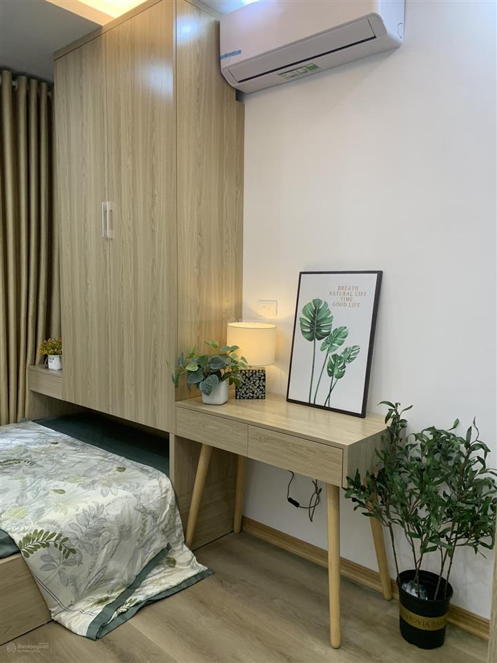Bân cc mini 5 tầng, 4 p khép kín, đang có dòng tiền gần 20triêuk hàng tháng, tai ngõ 45 lê đại hanh