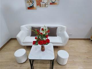 Chỉ 1.6x tỷ full đồ 40m2 xuân đỉnh không mua là tiếc