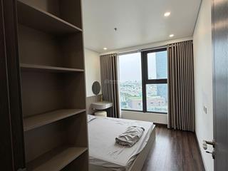 Bán căn hoa hậu dự án hoàng huy grand