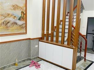 Bán nhanh! lô góc phố tôn đức thắng, ngõ rộng, ô tô đỗ, full nt, ở ngay, 34m2*5t