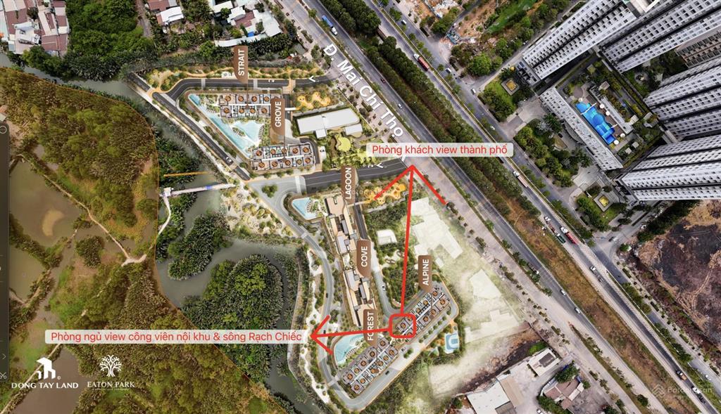 2pn góc tháp a1  chính sách vay hỗ trợ lãi suất  chủ nhà cần bán gấp sẵn sàng thương lượng