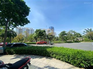 T3/2026văn phòng đẹp 85m226 triệu/thángfull đẹp, lối đi riêngtại sala quận 2. lyly 0931 874 ***