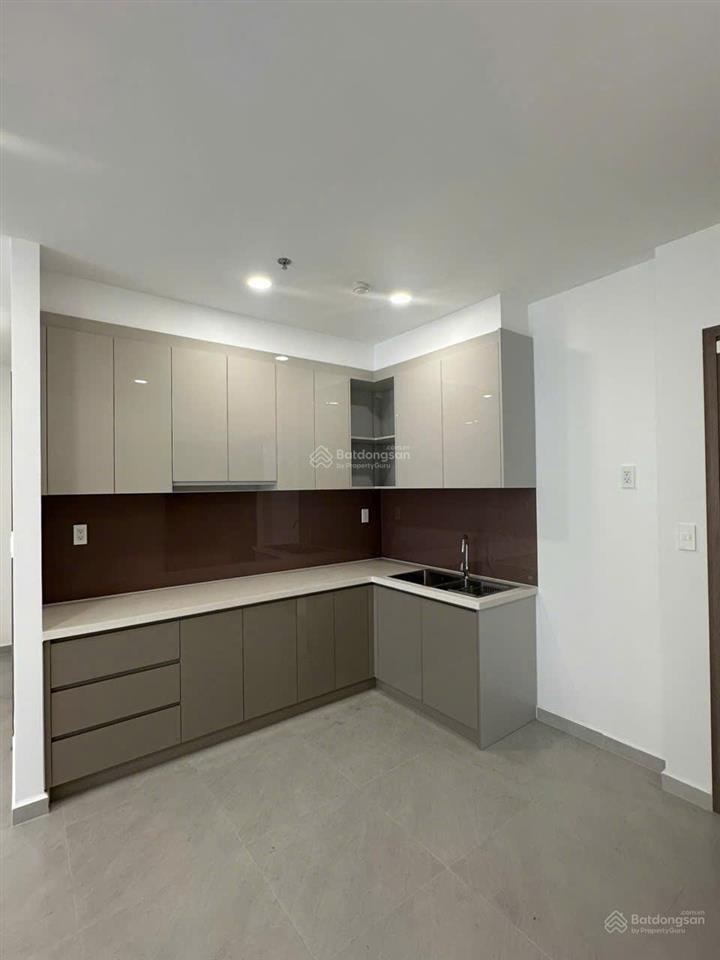 Cần bán nhanh căn 1pn + 1 layout đẹp nhất mt eastmark, sổ sẵn công chứng nhanh giá chỉ 3 tỷ tl