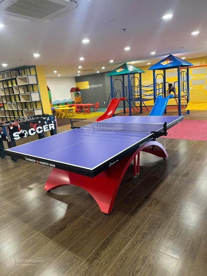 Cần bán nhanh căn 1pn + 1 layout đẹp nhất mt eastmark, sổ sẵn công chứng nhanh giá chỉ 3 tỷ tl