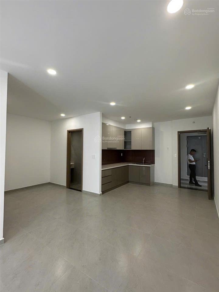 Cần bán nhanh căn 1pn + 1 layout đẹp nhất mt eastmark, sổ sẵn công chứng nhanh giá chỉ 3 tỷ tl