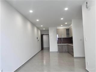 Ngộp bank cần ra gấp trong tuần căn hộ 1pn + diện tích lớn 65m2 mt eastmark giá chỉ 3.050 tỷ