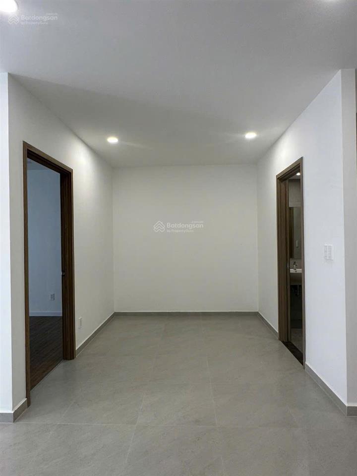 1 căn duy nhất cho thuê căn 1pn + mt eastmark giá chỉ 4.7tr/th, nhà mới 100%, view đẹp nhất dự án