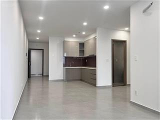 Giỏ hàng cho thuê căn hộ 1pn + mt eastmark giá chỉ 4.7tr/th, miễn phí vận chuyển, xem nhà 24/7