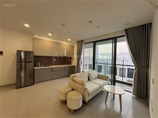 Cho thuê căn hộ 3pn 3wc full nội thất giá chỉ 10tr. mt eastmark city, long trường, q9