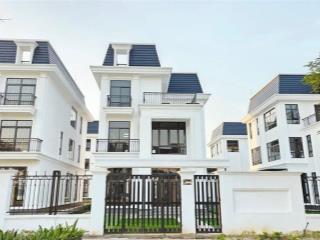 Biệt thự đơn lập hud mê linh 375m²  trục chính 24m, gần công viên, nối vành đai 4, chỉ 7x triệu/m²