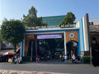 Vị trí đẹp nhất đường, hdt 120tr/th mặt tiền lê trọng tấn156m2 nở hậu đẹp 4 tầng mới xây32 tỷ tl