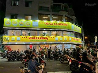 Góc 2 mặt tiền tốt nhất đường lê trọng tấn (12x40m) 480m2  hđt 160tr  giá 69 tỷ thương lượng