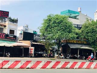 Chủ ngộp bán mặt tiền lê trọng tấn (7x22m) cn 152m2 xây hầm 7 tầng hđt 60tr/tháng  chỉ 21 tỷ