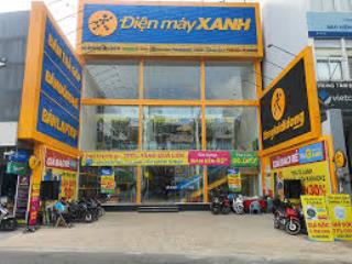 Chủ ngộp bán gấp góc 2 mặt tiền duy nhất bạch đằng ( 10x20m) cn 190m2 hđt 110tr/th giá 38 tỷ tl