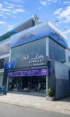 Định cư bán góc hai mặt tiền nguyễn oanh (10x19) nở 11m ,cn 161m2 hđt 88tr/th, ctxd 7 tầng 25 tỷ tl
