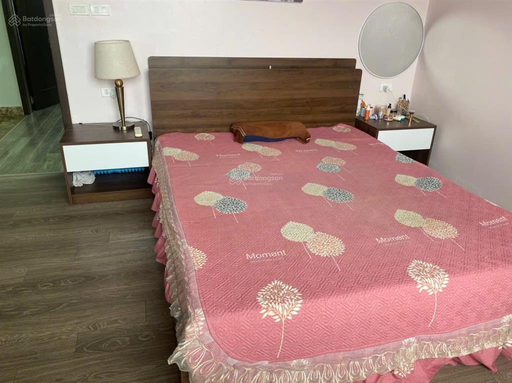Cho thuê biệt thự flc hạ long 3 tầng, full nội thất, 3pn, phù hợp ở hoặc làm văn phòng.