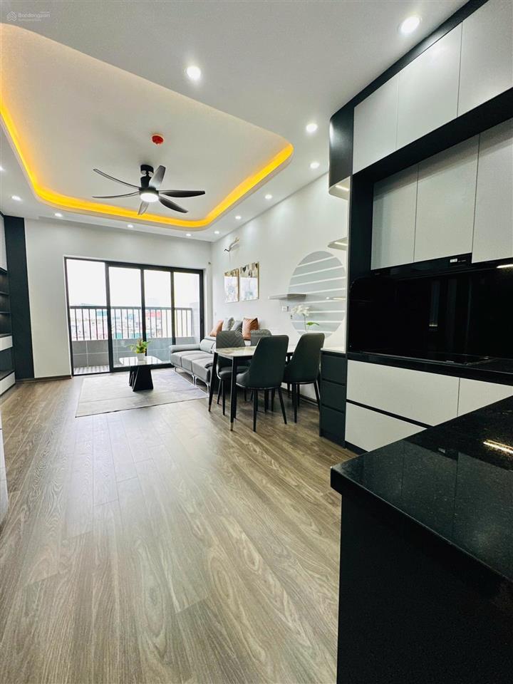 Bán chung cư a1 a2 kim giang, trung tâm quận thanh xuân cũ, 64m2, 2 ngủ 2vs, giá 4.15 tỷ 0972 663 ***