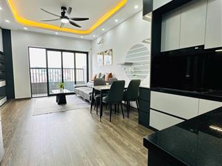 Bán chung cư a1 a2 kim giang, trung tâm quận thanh xuân cũ, 64m2, 2 ngủ 2vs, giá 4.15 tỷ 0972 663 ***