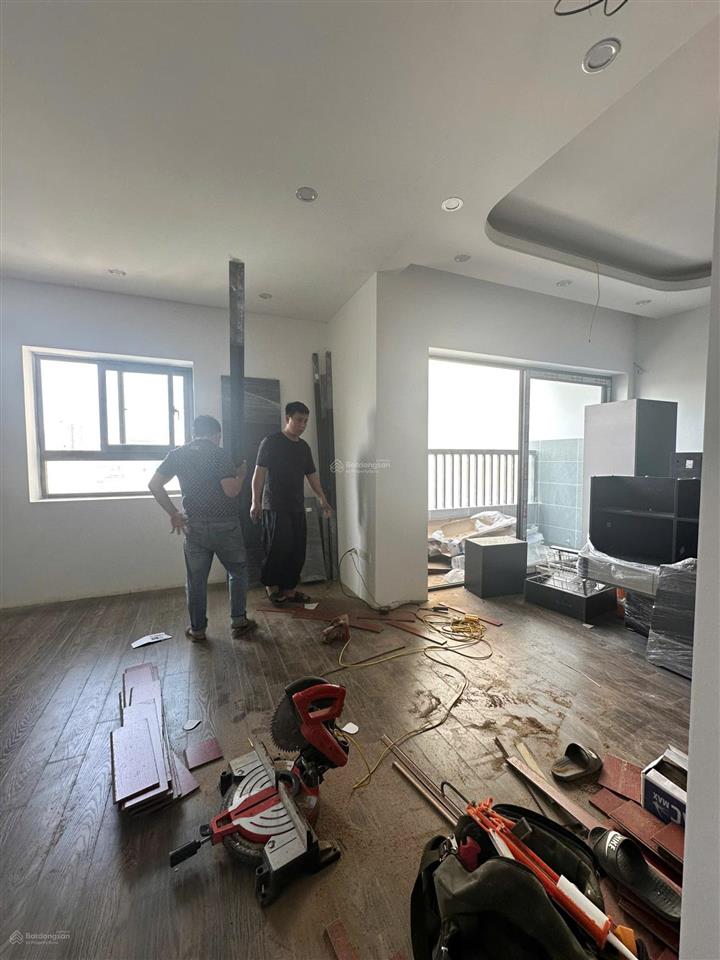 Bán chung cư a1 a2 kim giang, trung tâm quận thanh xuân cũ, 64m2, 2 ngủ 2vs, giá 4.15 tỷ 0972 663 ***