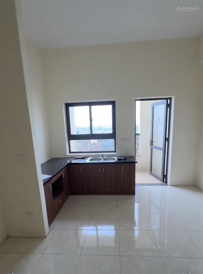 Bán chung cư a1 a2 kim giang, trung tâm quận thanh xuân cũ, 64m2, 2 ngủ 2vs, giá 4.15 tỷ 0972 663 ***