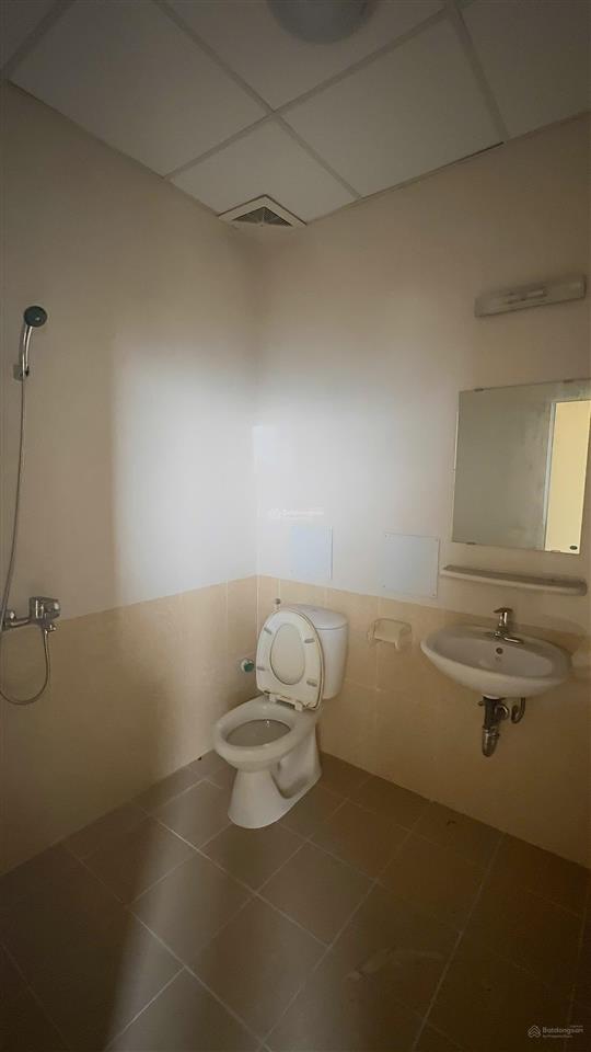 Bán chung cư a1 a2 kim giang, trung tâm quận thanh xuân cũ, 64m2, 2 ngủ 2vs, giá 4.15 tỷ 0972 663 ***
