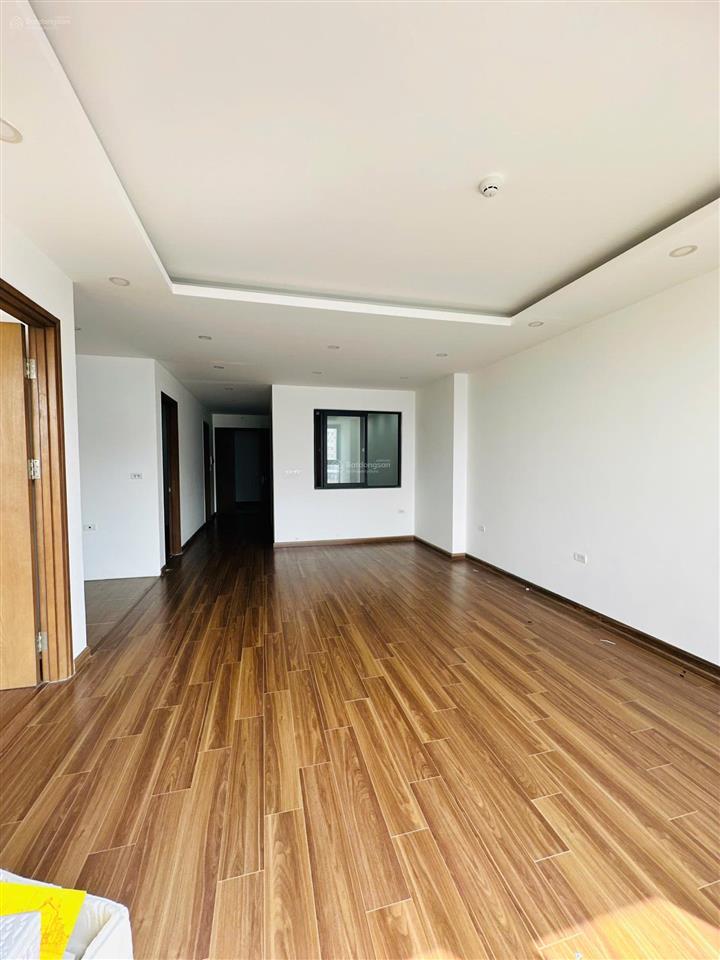 Chính chủ bán căn 87m2 chung cư x2 đại kim, p.định công  t.kế 3pn 2vs  chỉ 5.76 tỷ 0972 663 ***