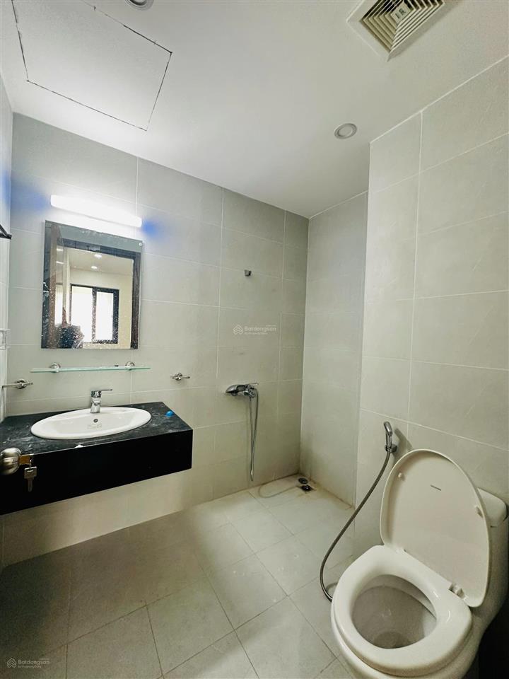 Chính chủ bán căn 87m2 chung cư x2 đại kim, p.định công  t.kế 3pn 2vs  chỉ 5.76 tỷ 0972 663 ***