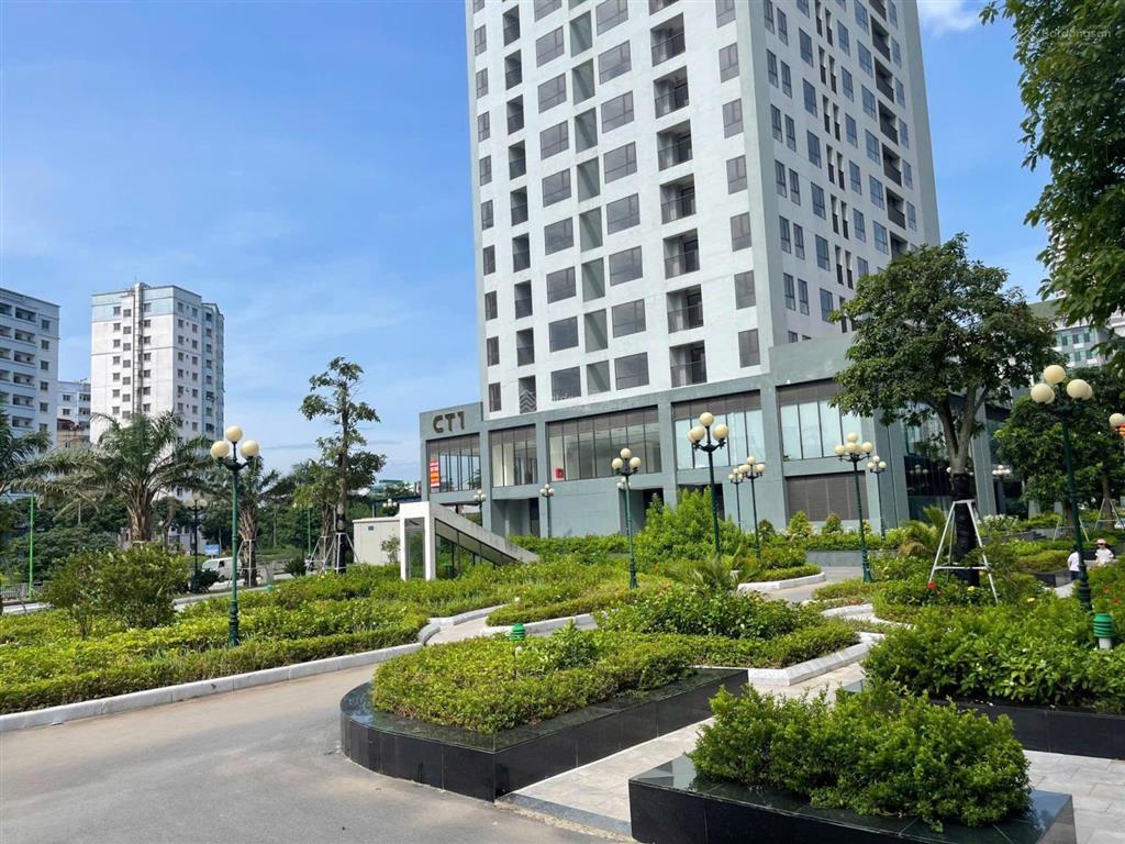 Chính chủ bán căn 87m2 chung cư x2 đại kim, p.định công  t.kế 3pn 2vs  chỉ 5.76 tỷ 0972 663 ***