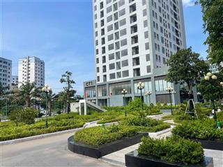 Chính chủ bán căn 87m2 chung cư x2 đại kim, p.định công  t.kế 3pn 2vs  chỉ 5.76 tỷ 0972 663 ***