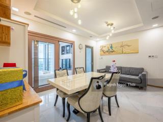 gia-cuc-hot-cho-thue-gap-chcc-newton-qpn75m-2pn-2wc-nha-dep-gia-chi-tu-16tr--0583-703--bds28270961