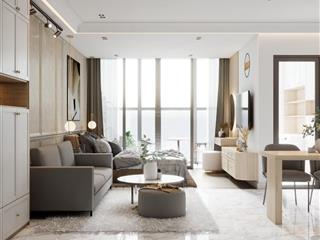 Cần cho thuê căn hộ grand riverside q.4. các căn 5080m² giá từ 13tr/th view đẹp  0583 703 ***