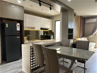 Cho thuê gấp căn hộ nguyễn phúc nguyên q.3. dt 100m² 3pn 2wc  giá chỉ từ 15tr. 0583 703 ***