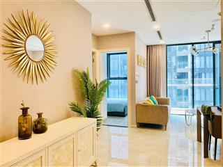 Cần cho thuê chcc orchard park view q.pn  85m2 3pn 2wc  giá ưu đãi từ 16tr/th   0961 663 ***