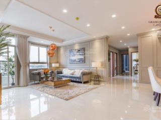 Cho thuê căn hộ phúc yên 80m2 2pn 2wc  nhà đẹp  giá cũng đẹp chỉ 8tr5 tân bình. 0583 703 ***