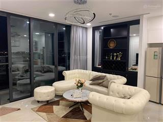 Chung cư cao cấp view sông cực đỉnh giá chỉ với 26tr  60m² 1pn 1wc  vinhome bason  0583 703 ***