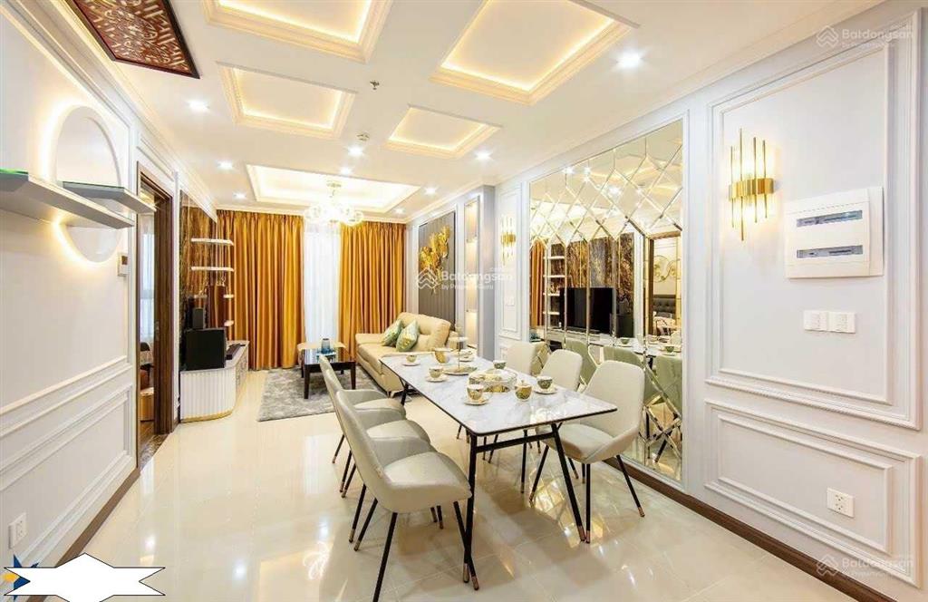 Cần bán chcc kingston. dt 30m2 studio 1wc  sổ hồng  full nt mới. giá 2.99 tỷ.  0583 703 ***