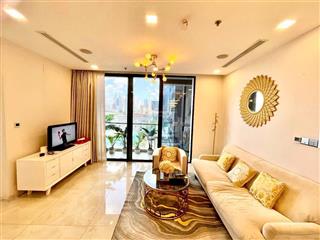 Chính chủ cho thuê copac square q. 4. dt 120m² 3pn 2wc  nhà đẹp  giá chỉ 18tr.  0583 703 ***