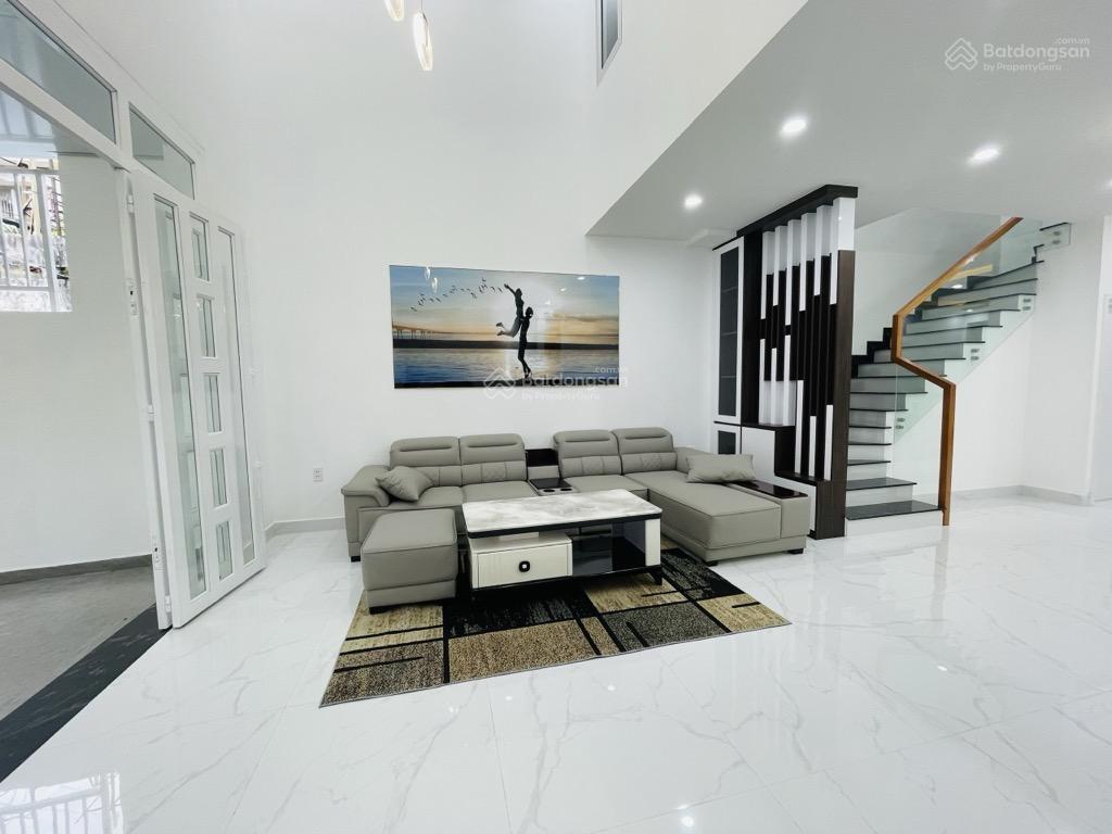 Bán nhà riêng 80m2 đường chu văn an, phường 12, quận bình thạnh, giá rẻ chỉ 11.9 tỷ/thương lượng