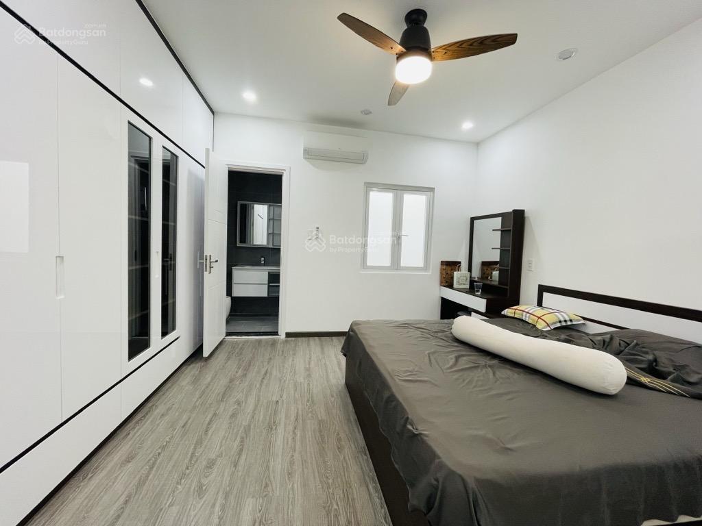 Bán nhà riêng 80m2 đường chu văn an, phường 12, quận bình thạnh, giá rẻ chỉ 11.9 tỷ/thương lượng