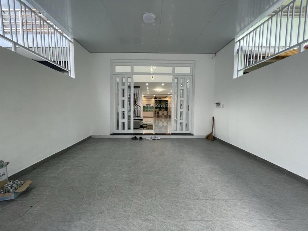 Bán nhà riêng 80m2 đường chu văn an, phường 12, quận bình thạnh, giá rẻ chỉ 11.9 tỷ/thương lượng