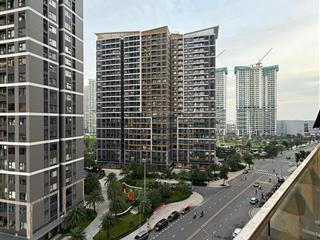 Chính chủ bán căn hộ chung cư vinhomes grand park q9, 1pn+