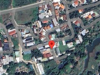 Bán nhà riêng tại thôn vĩnh điềm thượng, 3,5 tỷ, xây dựng 160m2, giá tốt, chính chủ