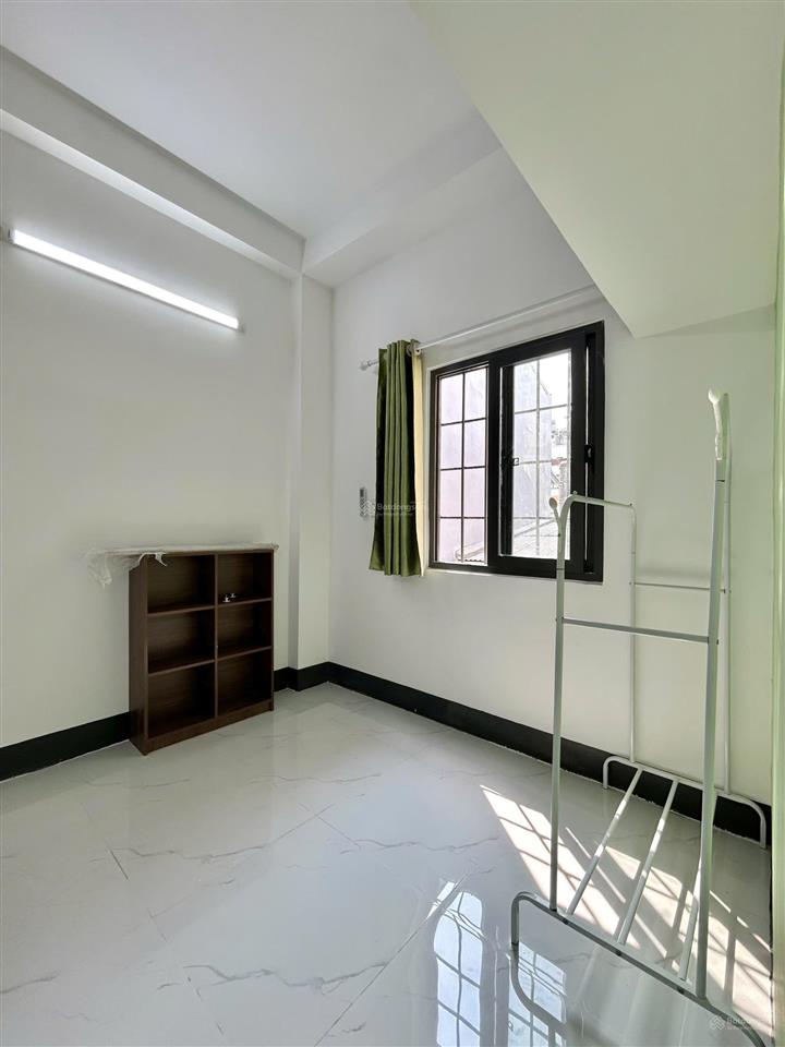 Chính chủ khai trương phòng duplex full nội thất gần chợ phạm văn hai, bệnh viện tâm anh tân bình