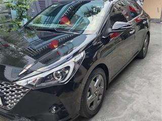 Chính chủ gấp bán đi mỹ định cư đất hẻm xe hơi sát mặt tiền hậu giang ngang lớn 10m giá 10.5tỷ tl