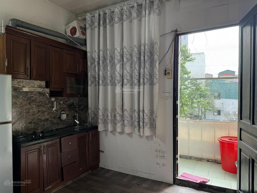 Cho thuê nhà riêng trong ngõ phố huế