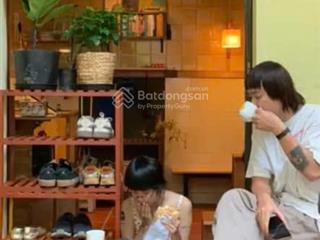 Cho thuê nhà trong ngõ 334 phố huế