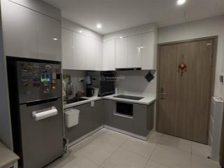 Bán căn 1pn+ full nt vinhomes grand park