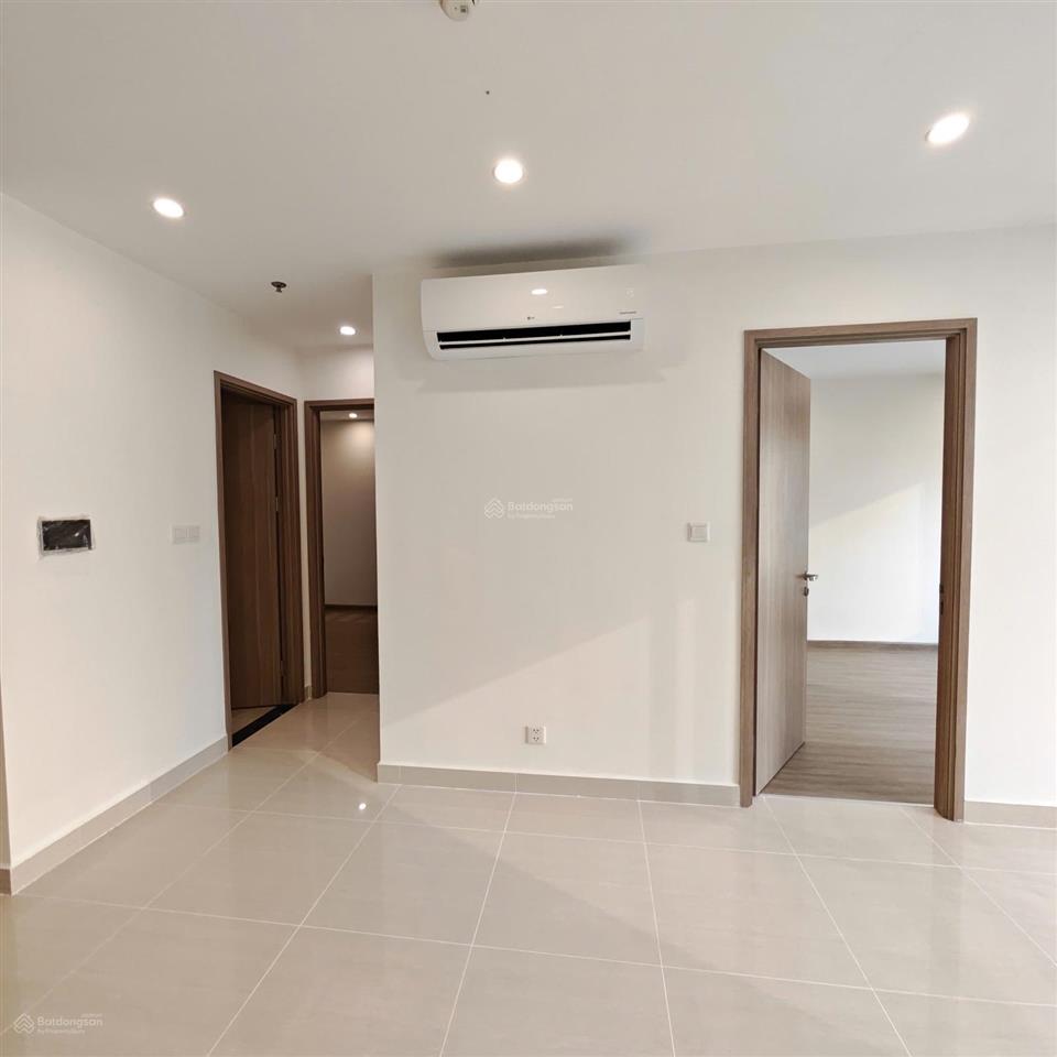 Bán cc tại the origami  vinhomes grand park, 2,9 tỷ, 59m2, 2pn, 2wc, 59m2, 2pn, 2wc, giá ưu đãi